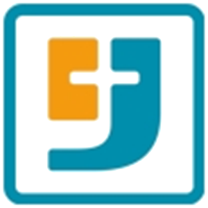 南昌博大耳鼻咽喉医院