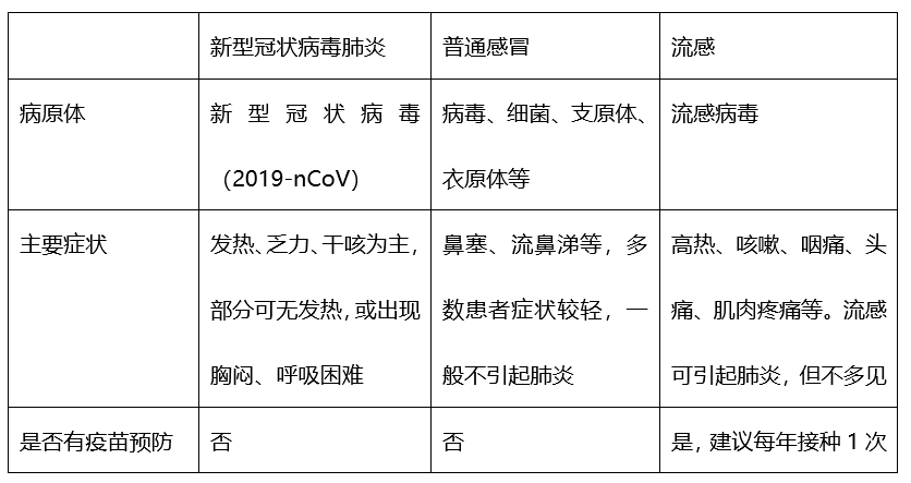 png 信息111111.png