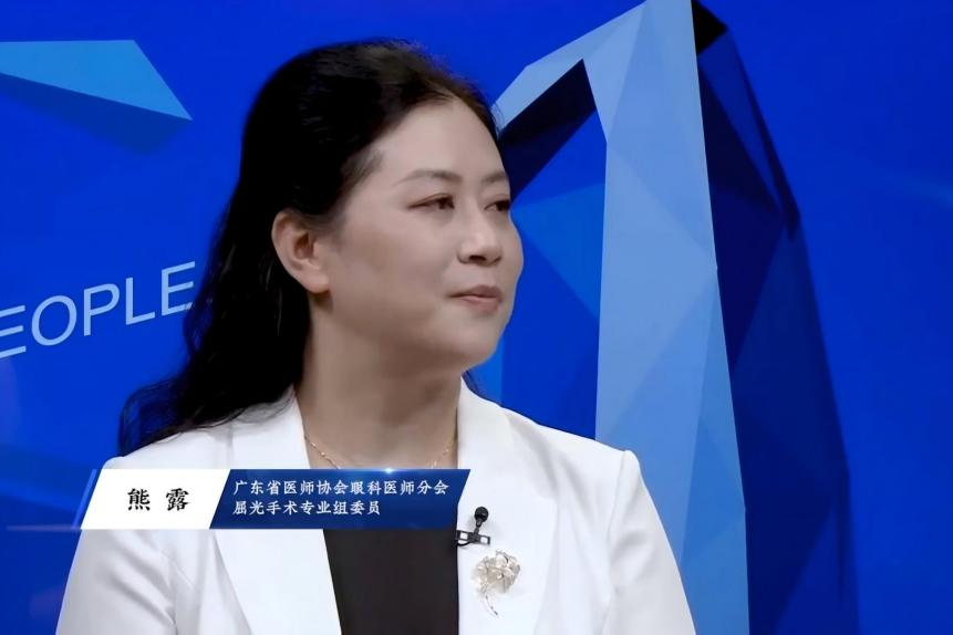 png 图片2.png