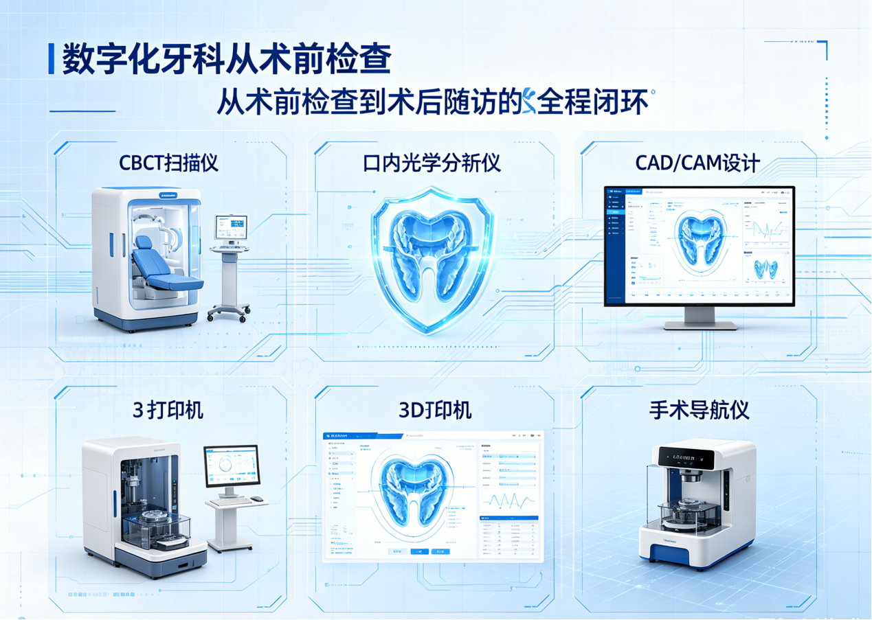 png 图片2.png