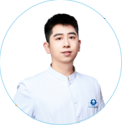 png 图片10.png