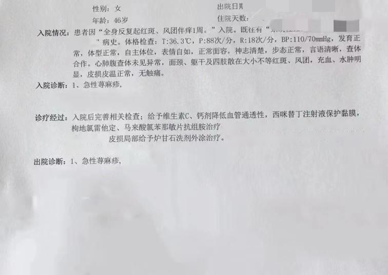 蕁麻疹3.jpg