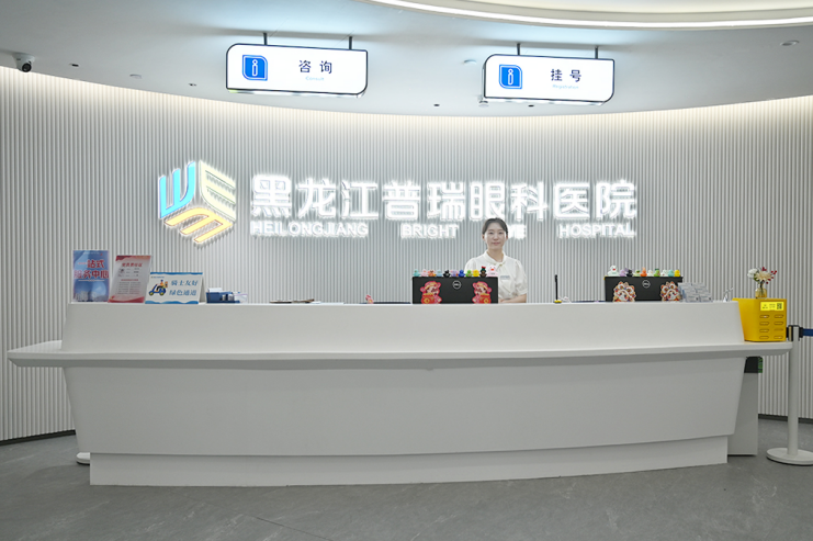 png 图片1.png