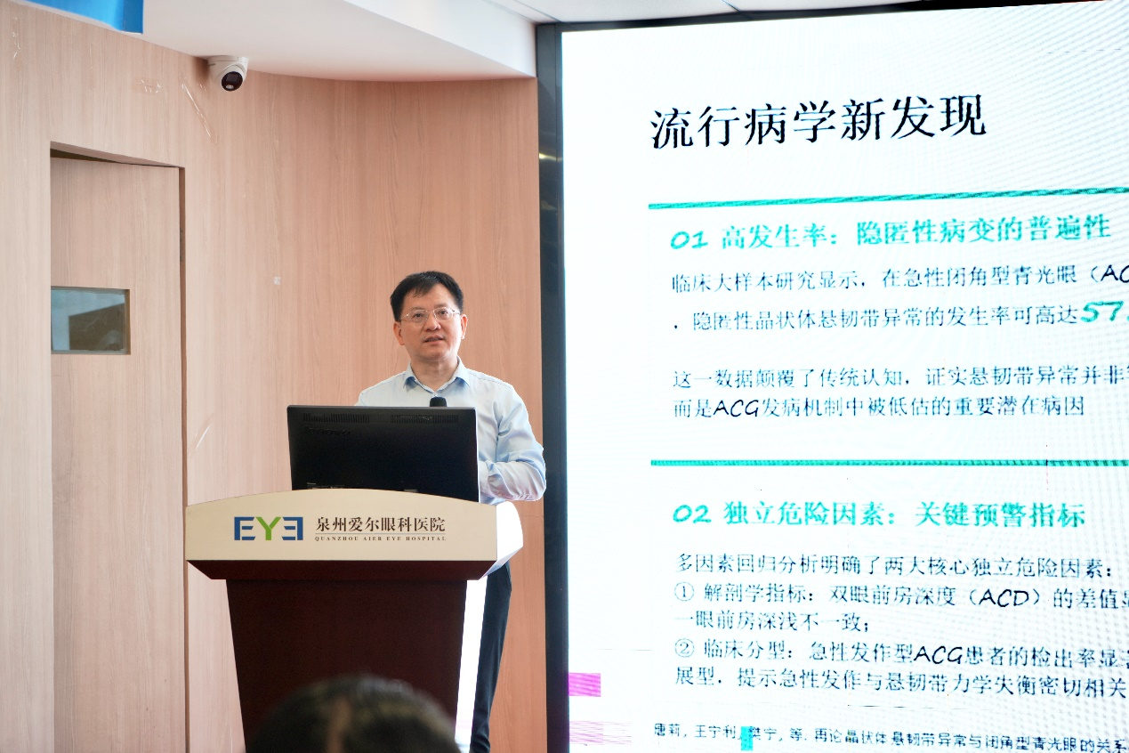 png 图片6.png