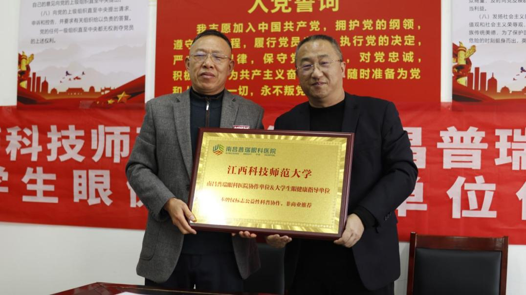 png 图片14.png