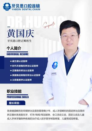 png 图片30.png