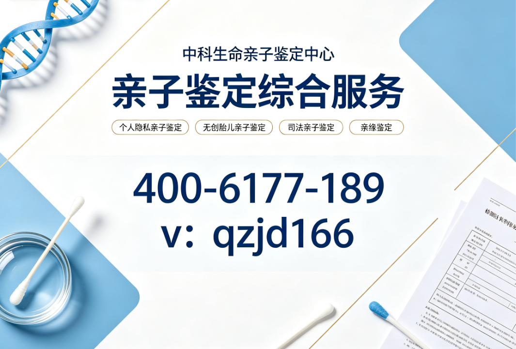 png 微信图片_20260713165240_8_40.png