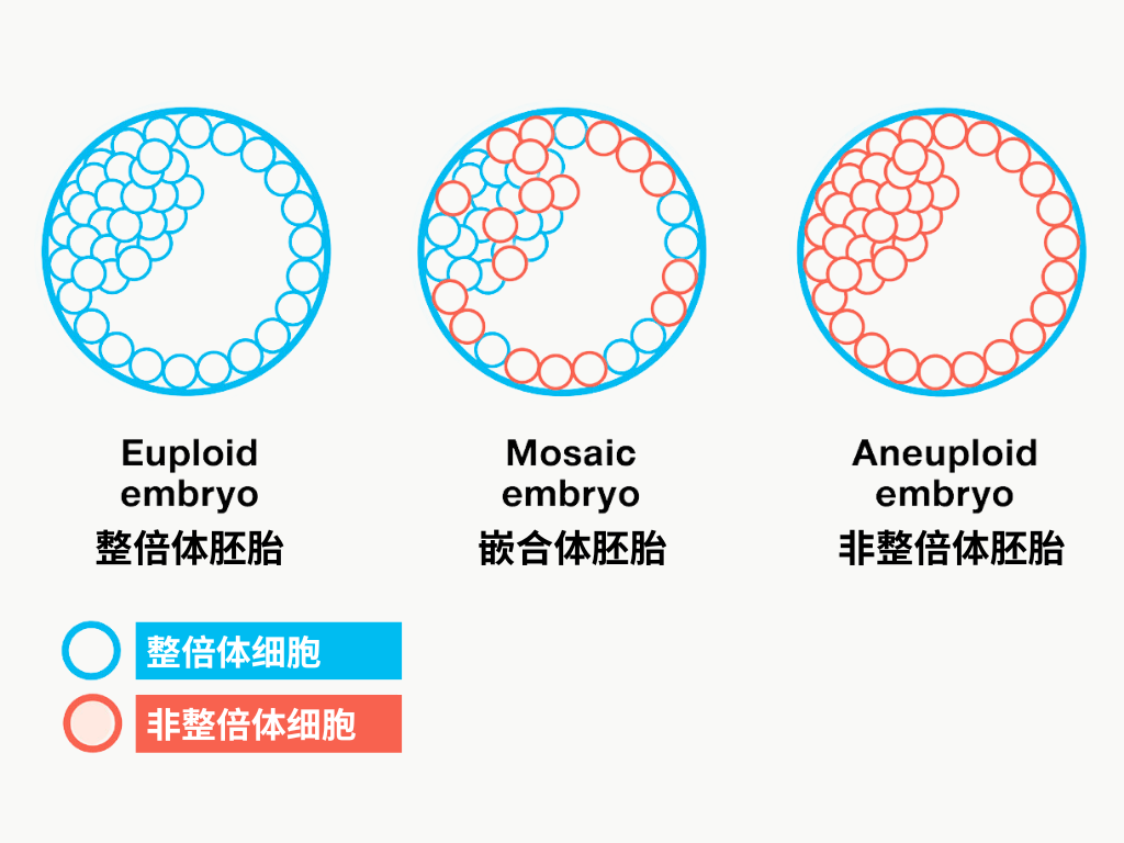png 图片1.png