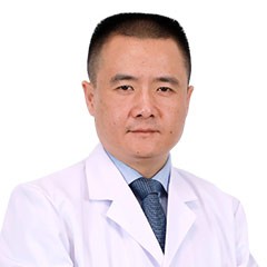 崔明哲副主任医师_河南省人民医院血管外科