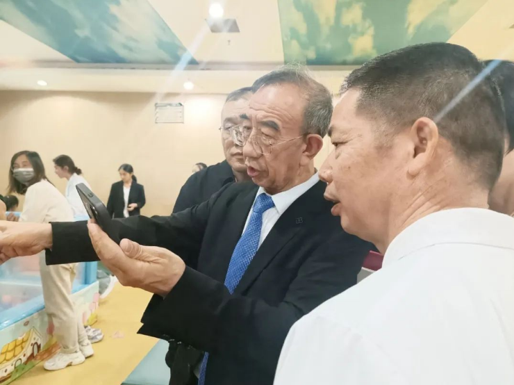 png QQ截图20240428083814.png