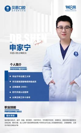 png 图片1.png
