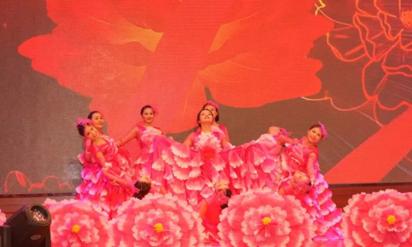 640.webp (5)_副本.jpg
