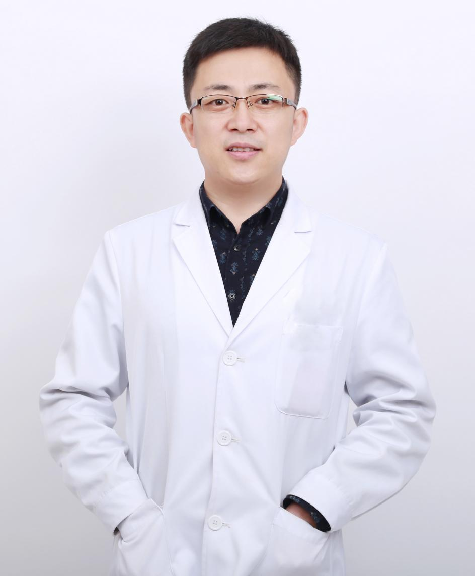 png 图片13.png