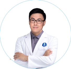 png 图片9.png