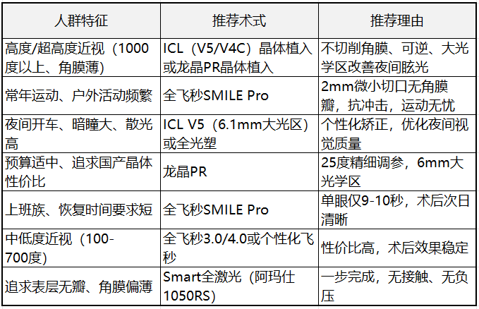 png c88688c5-b2b4-4034-86d6-6a11e71c55f3.png