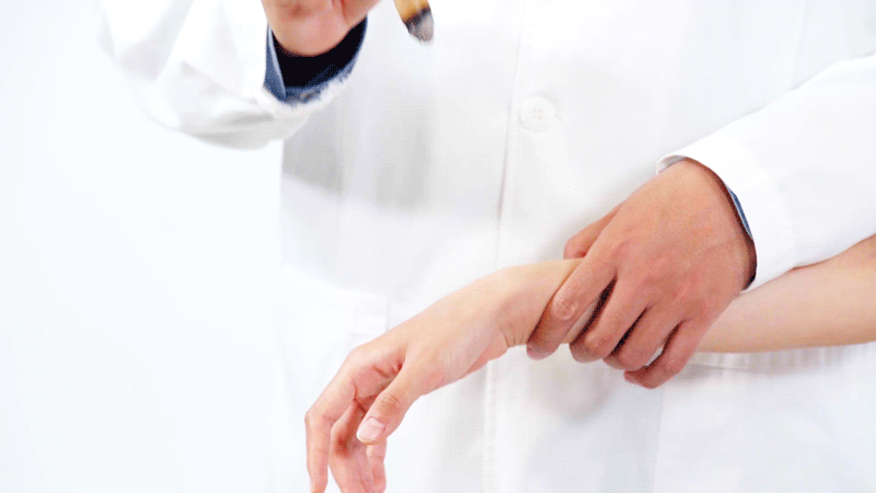 gif 艾灸治疗.gif