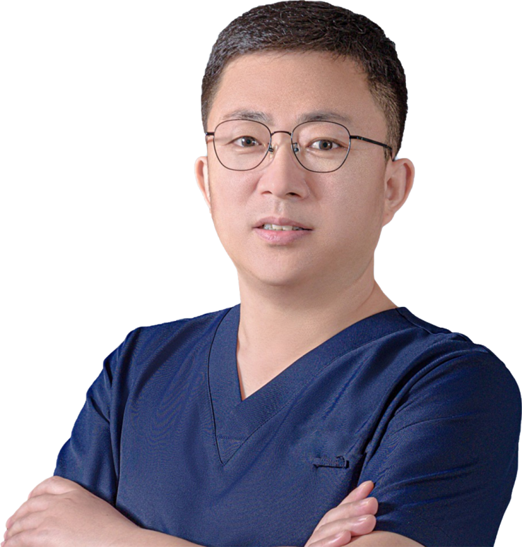 png 图片14.png
