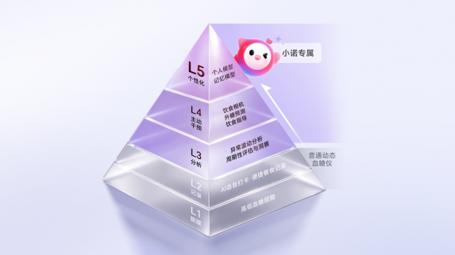 png image2_sm.png