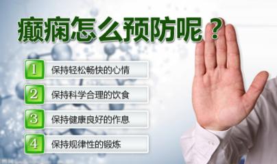 u=3506237179,1278286530&fm=26&gp=0.jpg