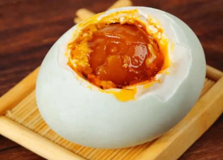 咸鸭蛋.jpg