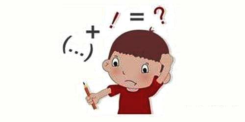 u=670912048,3241434782&fm=26&gp=0.jpg