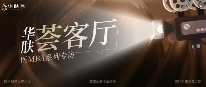 db6bc010-aac0-492e-810b-3a8d857a6028.png
