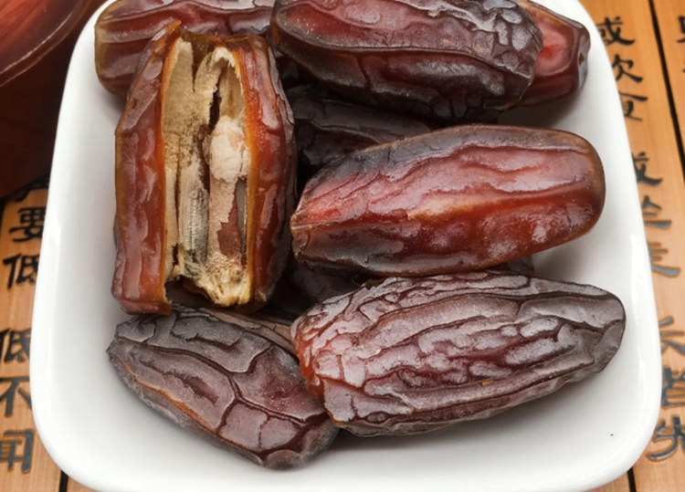 jpg 伊拉克椰枣.jpg