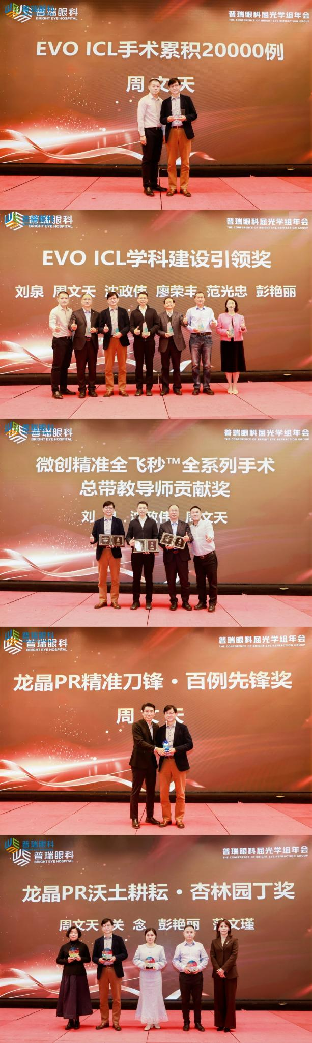 png 图片12.png