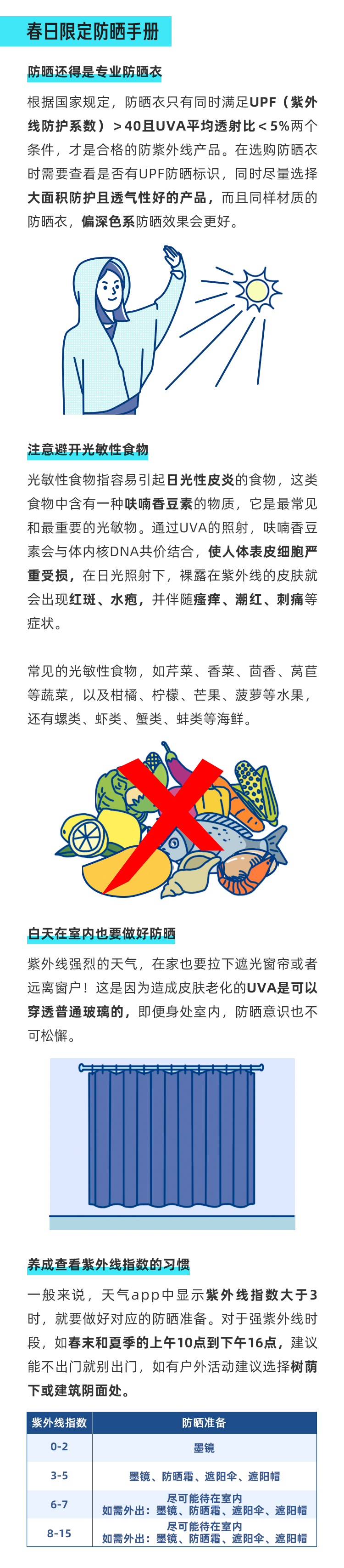 防曬_02.jpg