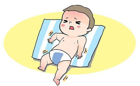 下载 (1).jpg