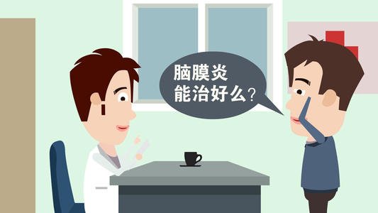 下载 (9).jpg