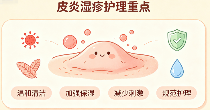 11.png