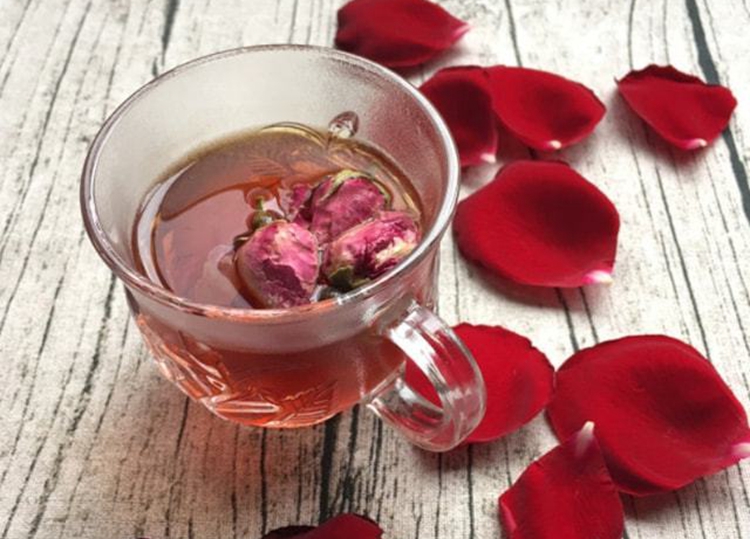 jpg 玫瑰花泡水.jpg