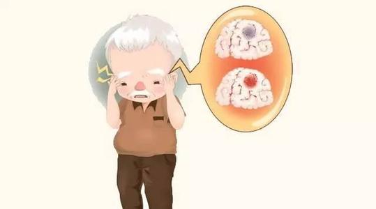 u=3547676678,2729977270&fm=26&gp=0.jpg