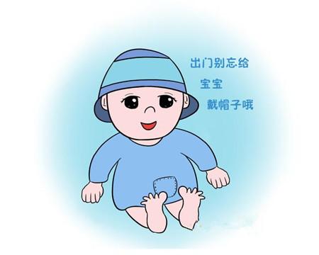 下载 (4).jpg