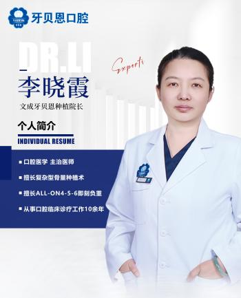 png 图片44.png