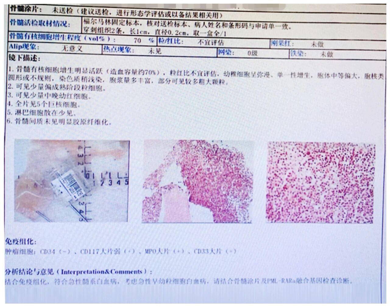 微信圖片_2026-04-29_104515_694.jpg