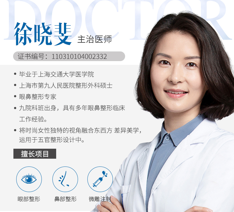 png 图片12.png