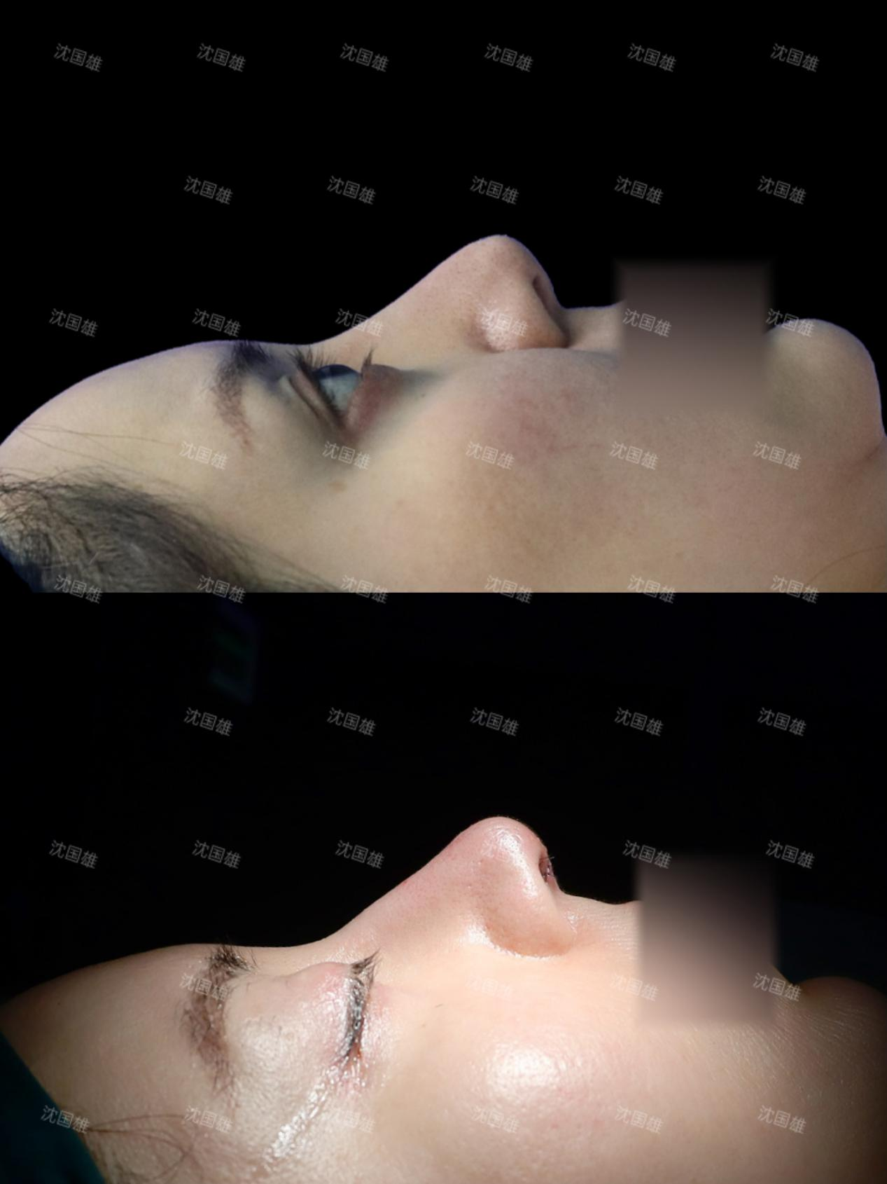 png 图片9.png