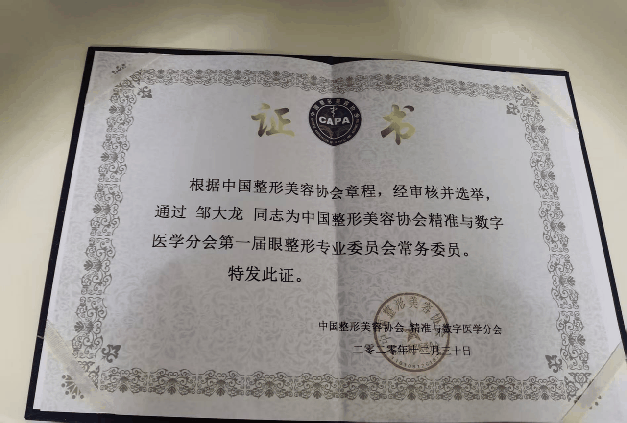 png 图片10.png