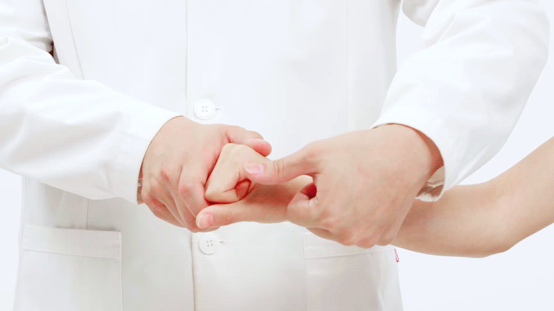 gif 按摩疗法.gif