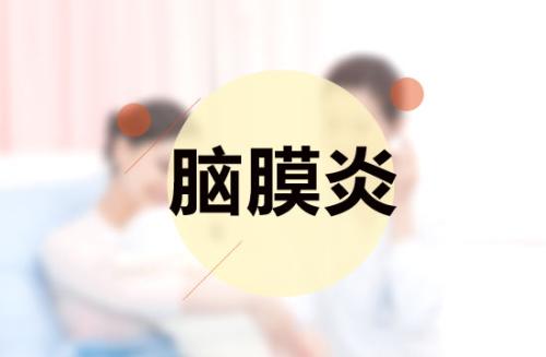 u=3147831092,1799648124&fm=26&gp=0.jpg