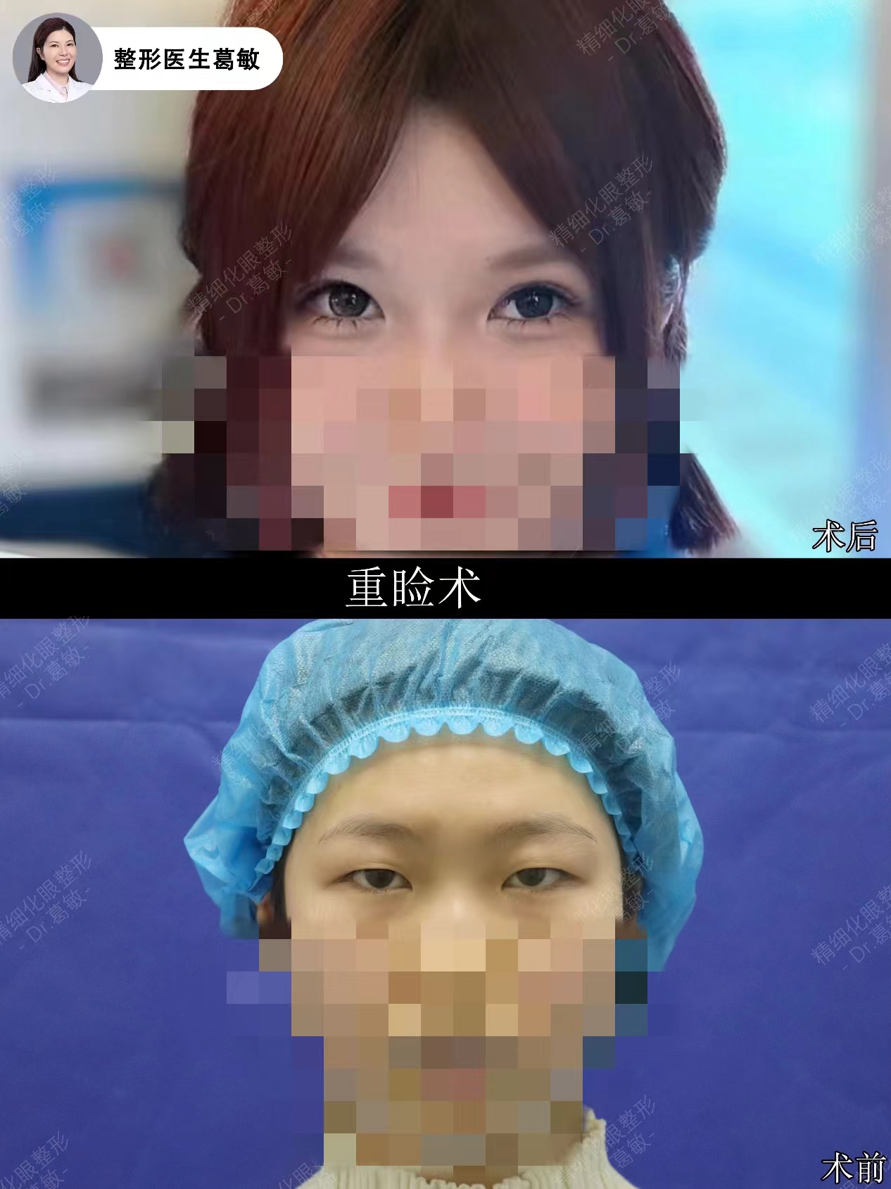 jpg 4.jpg
