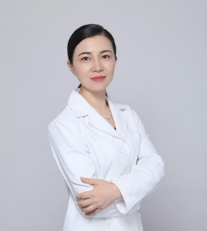 png 图片6.png