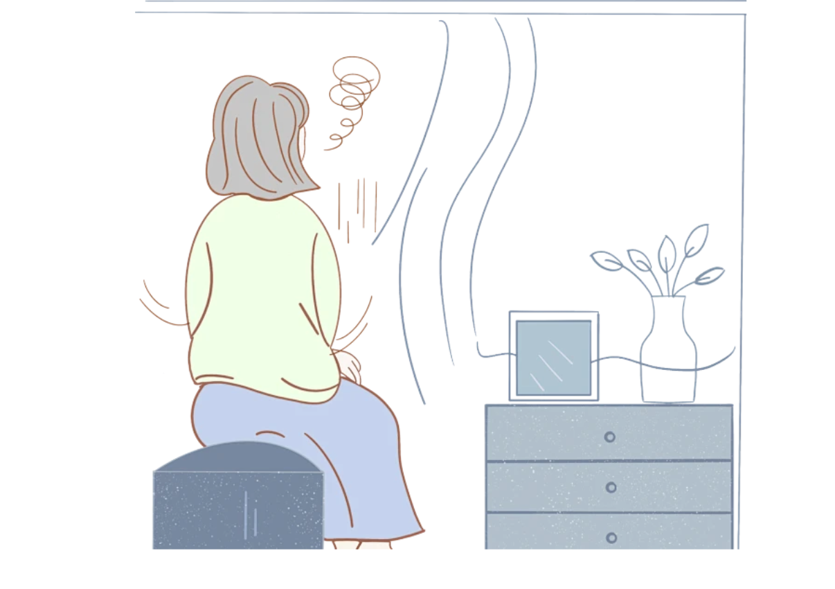 微信圖片_2025-08-21_112520_189.png