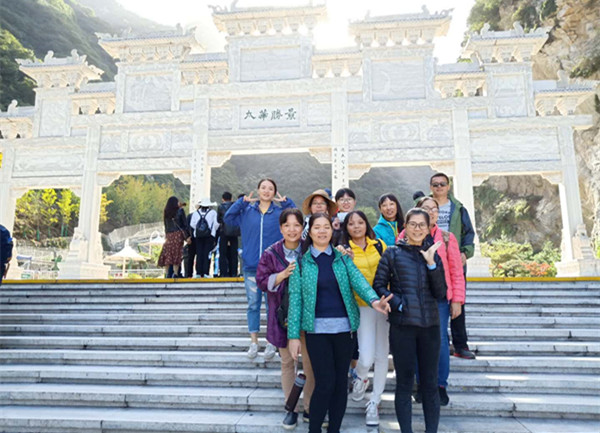 员工西安旅游_副本.jpg