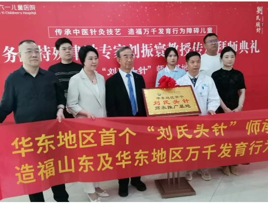 png QQ截图20240428093728.png