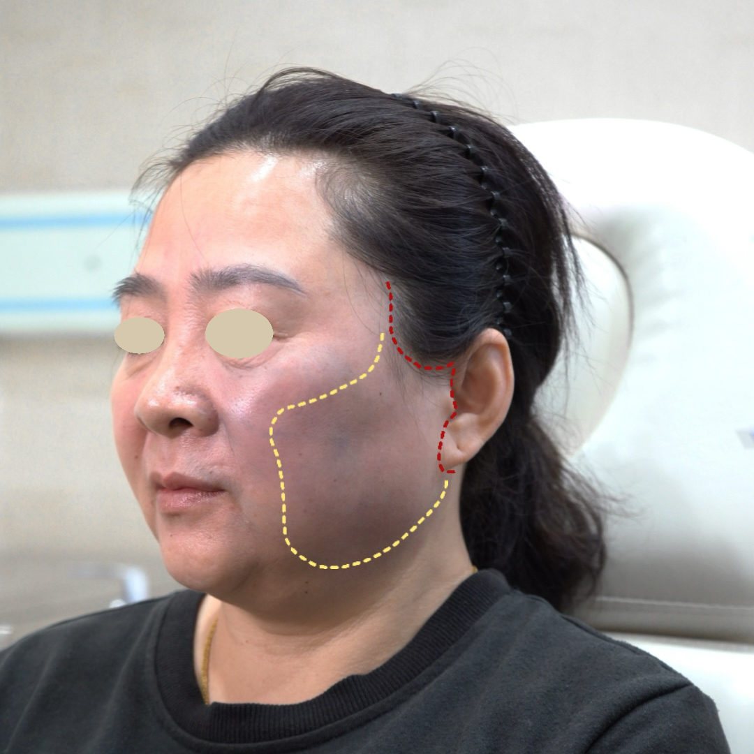 png 图片23.png