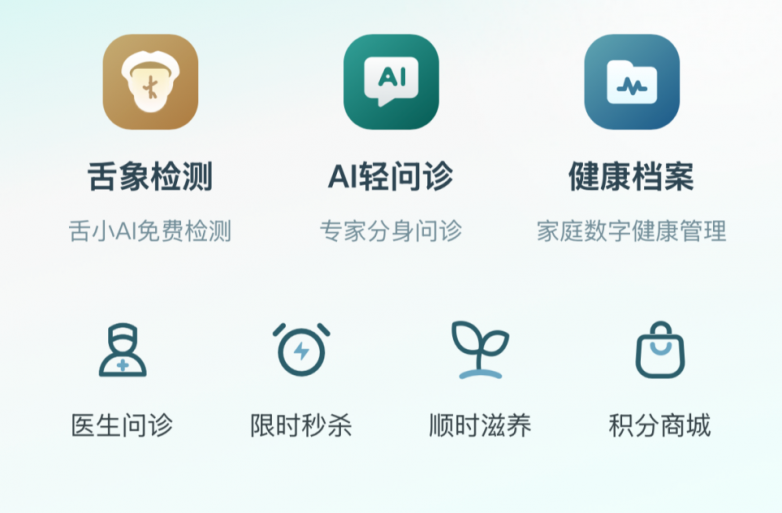 png 8f329331-aae7-4dd8-a6ed-e8d017d794d7.png