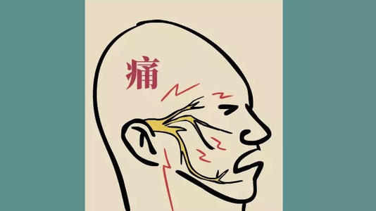 u=3344030597,1829619407&fm=26&gp=0.jpg